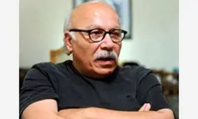 "مصائب شیرین 2" ساخته می شود