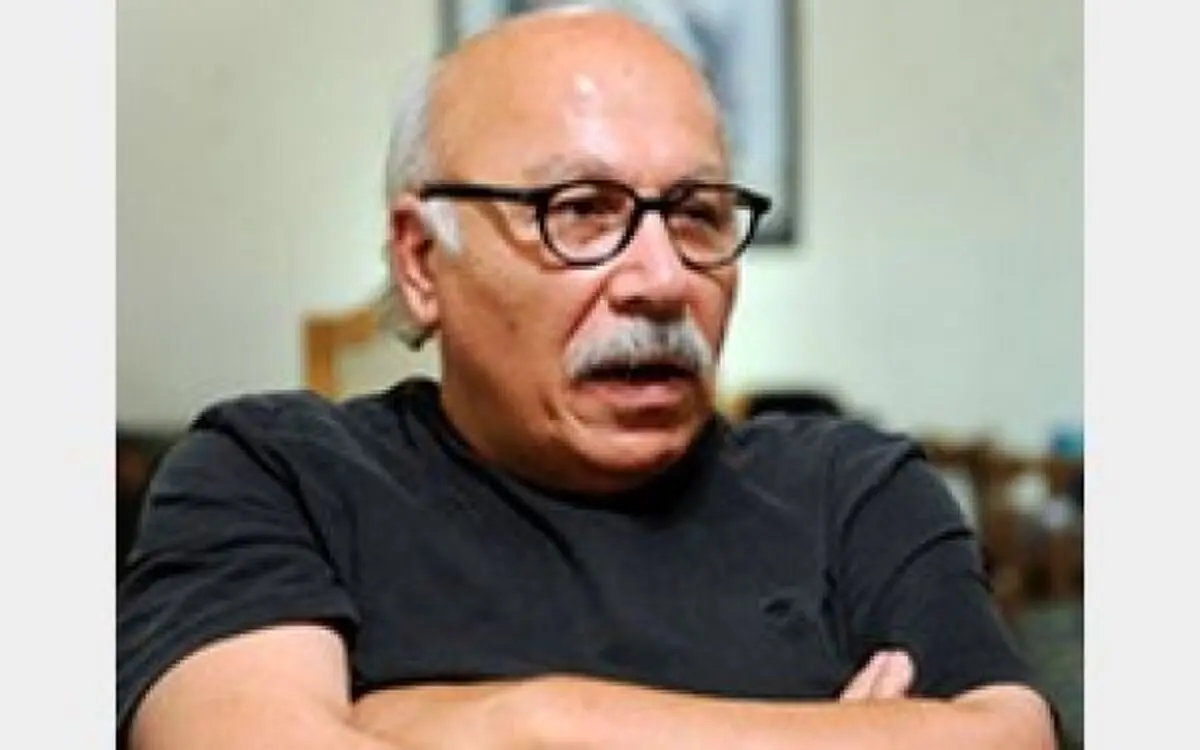 "مصائب شیرین 2" ساخته می شود