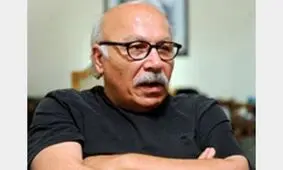 "مصائب شیرین 2" ساخته می شود