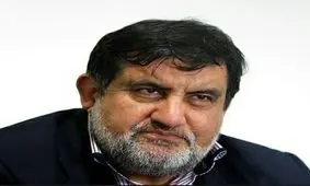 تشکیل کمیته شناسایی اجساد دفن شده بدون گواهی در مناطق زلزله زده