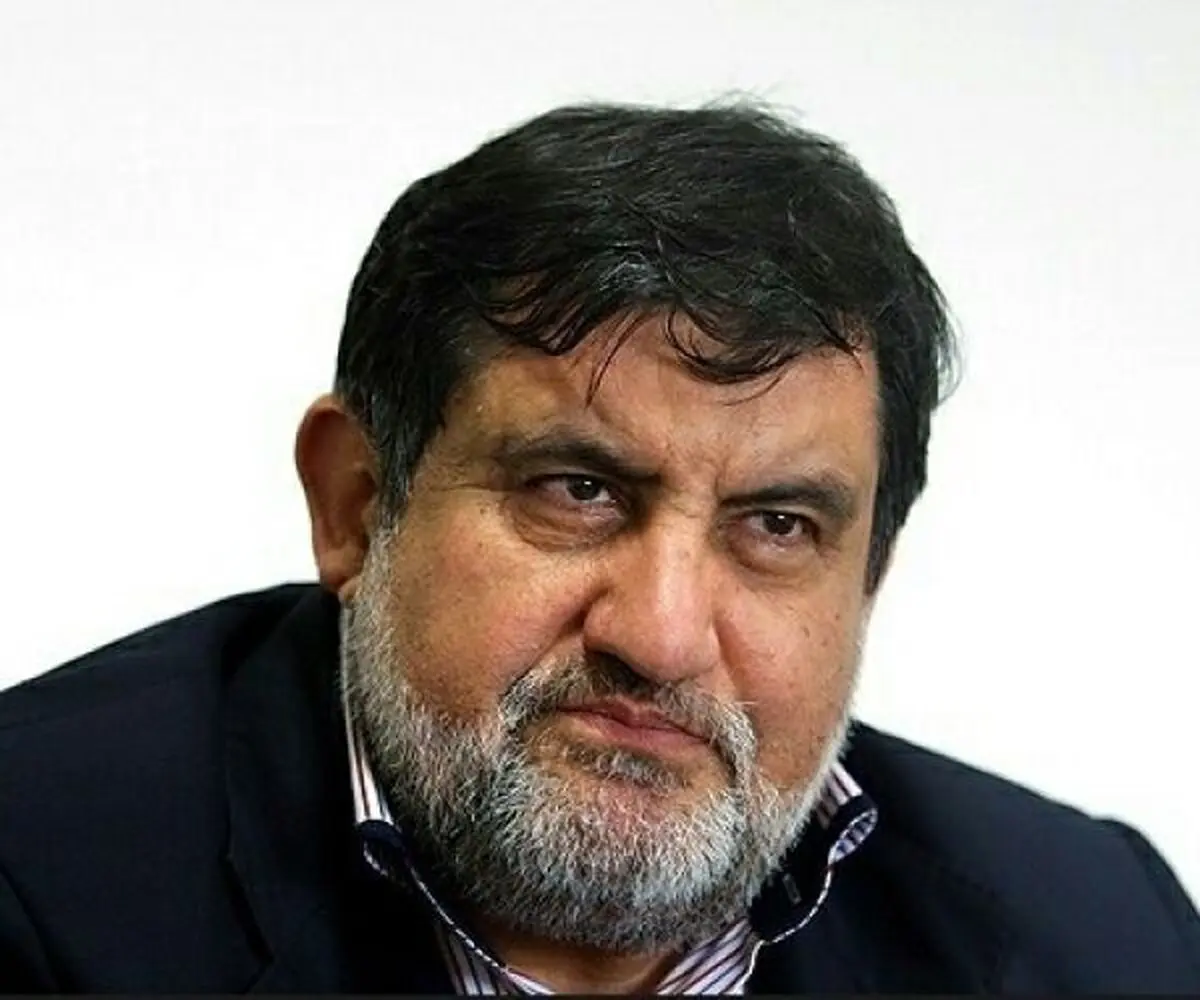 تشکیل کمیته شناسایی اجساد دفن شده بدون گواهی در مناطق زلزله زده