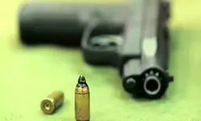 اسلحه محافظان پوتین / چرا خطرناکترین هفت‌تیر جهان است؟