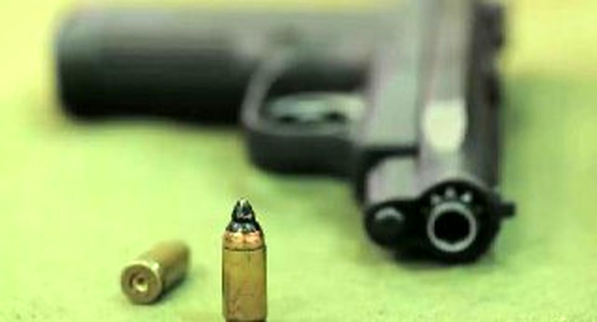 اسلحه محافظان پوتین / چرا خطرناکترین هفت‌تیر جهان است؟