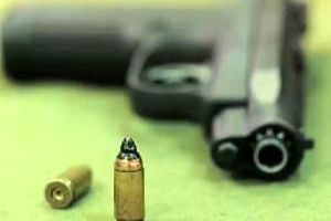 اسلحه محافظان پوتین / چرا خطرناکترین هفتتیر جهان است؟