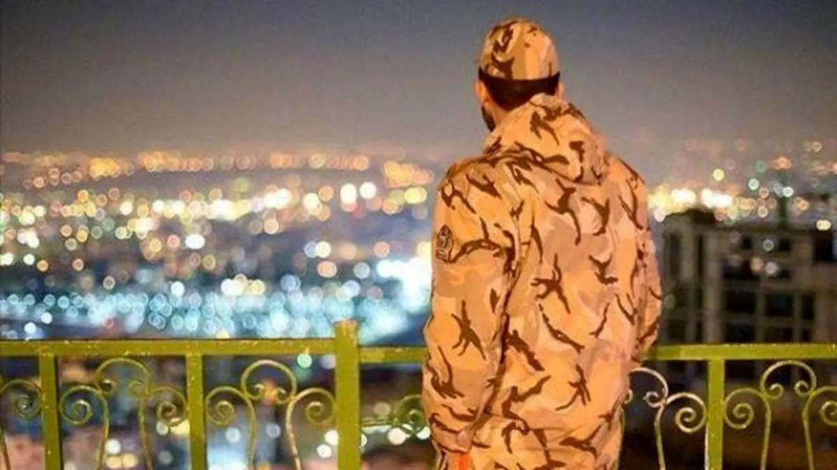 خبر خوش برای مشمولان خدمت وظیفه عمومی با بیش از ۸ سال غیبت / پرداخت جریمه مدت زمان غیبت به صورت نقد و اقساط