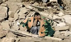 ستاد بحران در زلزله اخیر خیلی ضعیف عمل کرد/ آزادی پیمانکار بیمارستان اسلام آباد غرب با وثیقه میلیاردی برای تعمیر بیمارستان