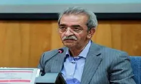 ۸۰۰میلیون دلار داروی بی مصرف در یخچال‌ خانه‌ها وجود دارد