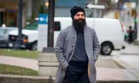 حقوق بشر به روایت اصل 19 / آزار جنسی در قرارگاه جنگ سایبری