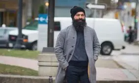 حقوق بشر به روایت اصل 19 / آزار جنسی در قرارگاه جنگ سایبری