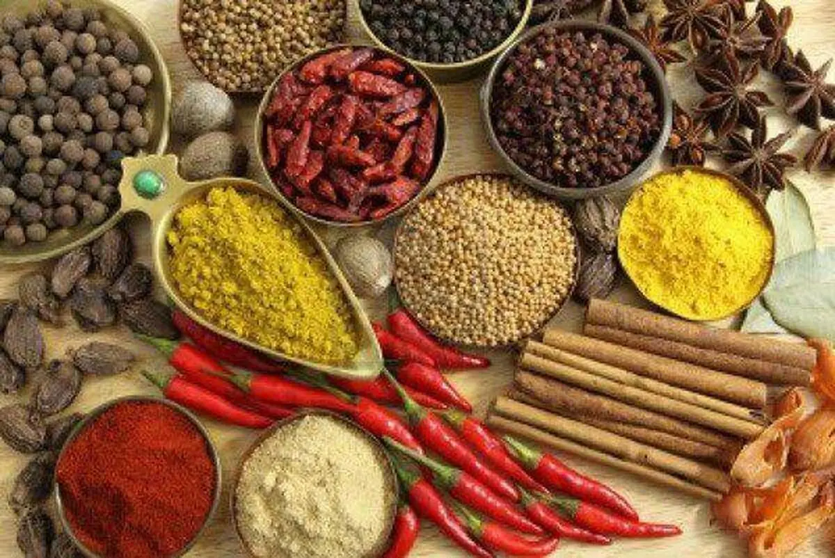طب سلامت؛ آنچه ما داعیه دارش هستیم و دیگران بهره اش را می برند!