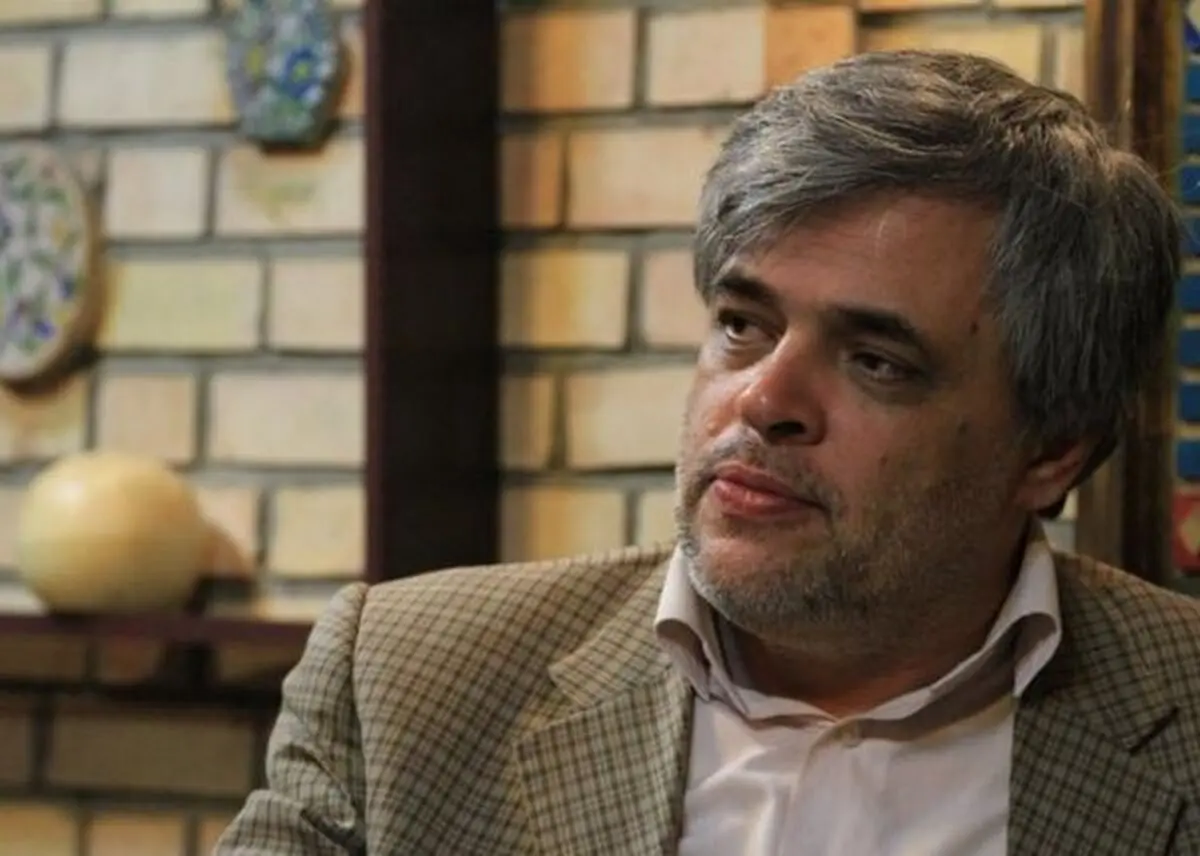 محمد مهاجری: ما اصولگراها در «فتنه ۹۶» حناق گرفته‌ایم!