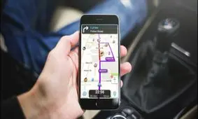 واکنش جهرمی به فیلتر برنامه ویز / فیلترینگ به اعتماد عمومی صدمه زد