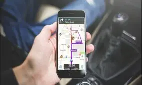 واکنش جهرمی به فیلتر برنامه ویز / فیلترینگ به اعتماد عمومی صدمه زد
