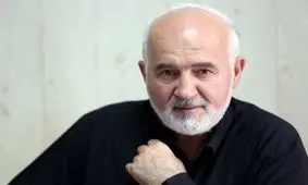 احمد توکلی: احمدی نژاد رای می آورد