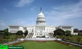 استفاده از موبایل شخصی در کاخ سفید ممنوع شد