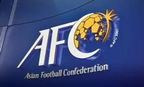 رای بزرگ AFC به نفع ایران؛ عربستانی‌ها به تهران می‌آیند