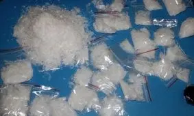 مبتلایان به کدام اختلال روانپزشکی بیشتر در معرض سوءمصرف شیشه قرار دارند؟