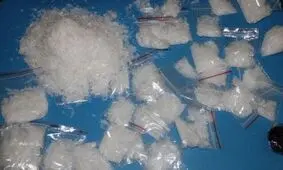 مبتلایان به کدام اختلال روانپزشکی بیشتر در معرض سوءمصرف شیشه قرار دارند؟