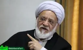 ارائه درخواست محاکمه احمدی‌نژاد به دادستان کل کشور