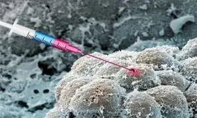 درمان سرطان با ترکیب داروهای فشار خون و دیابت!