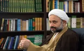 تاکید بر نظارت غیرمستقیم والدین بر فرزندان