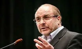 انتقاد قالیباف از برخی که به عمد بسیج‌هراسی می‌کنند