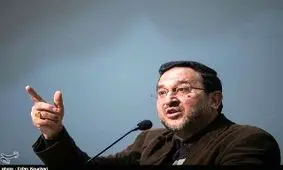 تقلیل فتنه ۸۸ به دعوای انتخاباتی نشناختن فتنه است/ادعای "فریب‌خوردن سران داخلی فتنه" غیرواقعی است