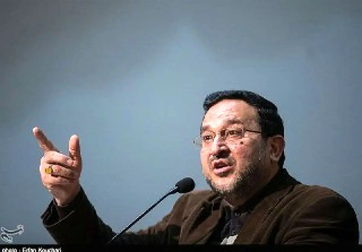 تقلیل فتنه ۸۸ به دعوای انتخاباتی نشناختن فتنه است/ادعای "فریب‌خوردن سران داخلی فتنه" غیرواقعی است