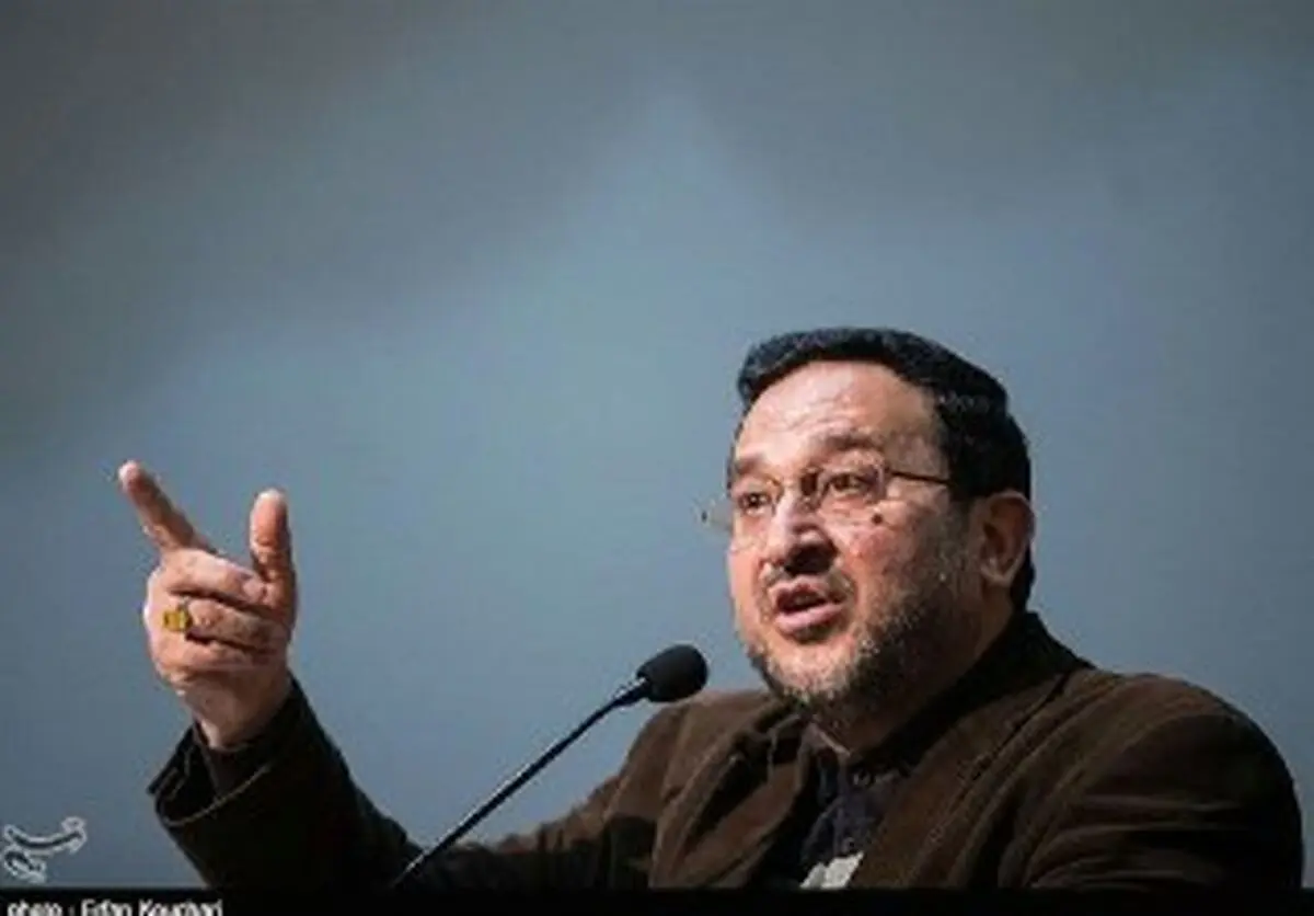 تقلیل فتنه ۸۸ به دعوای انتخاباتی نشناختن فتنه است/ادعای "فریب‌خوردن سران داخلی فتنه" غیرواقعی است