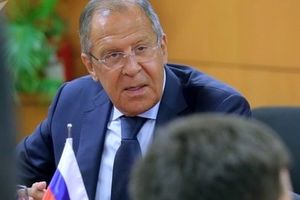 هشدار وزیر خارجه روسیه در خصوص توافق هسته‌ای