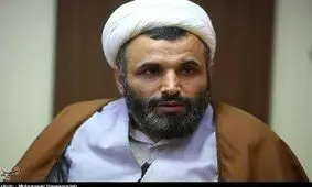 موسی‌زاده: مجازات سران فتنه طبق حقوق اسلامی «اعدام» است