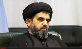 اصفهان ستیزی از قول نماینده مجلس