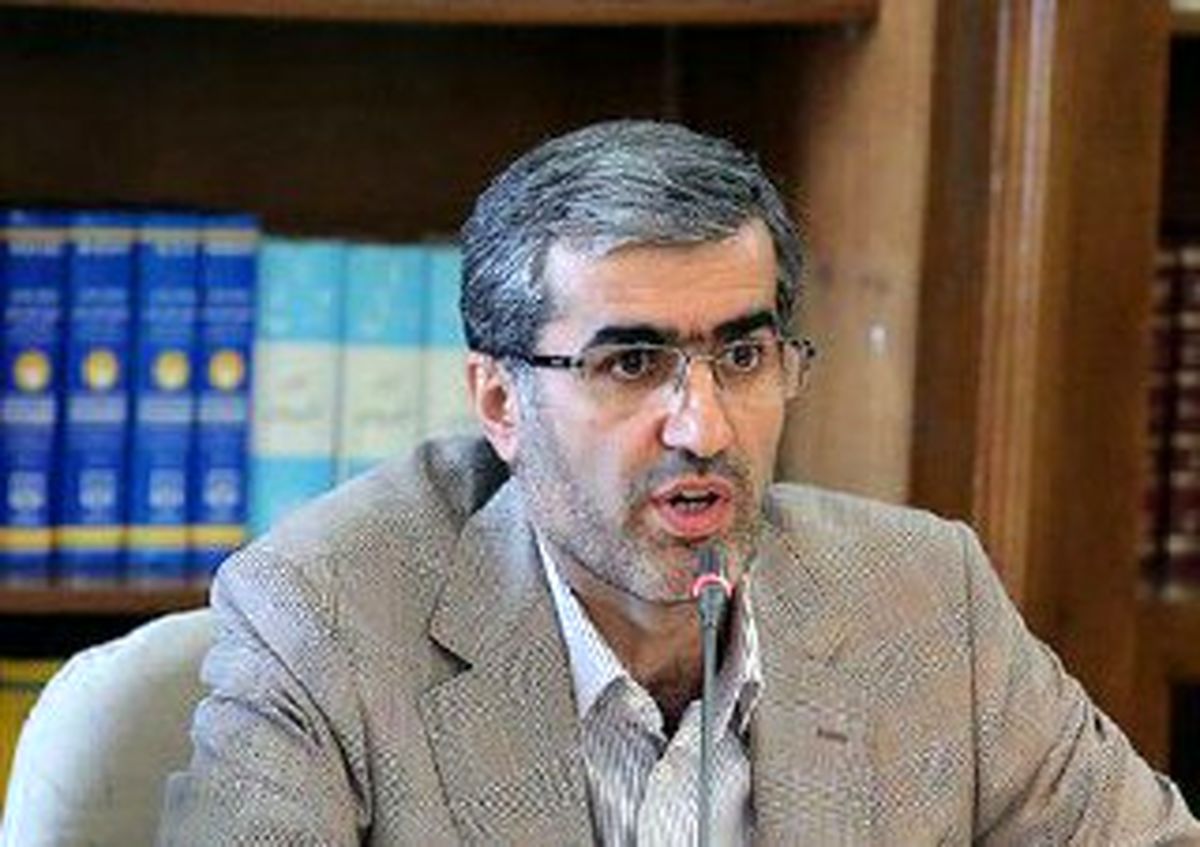 تنها یک درصد تسهیلات بانکی در اختیار بنگاههای کوچک است/ ۲۰ بنگاه بزرگ ۸۰ درصد خدمات بانکی را به جیب میزنند