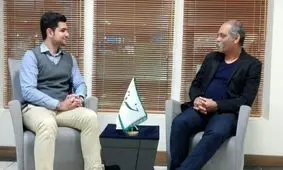 اقتصاد هنر به همه چیز اولویت پیدا کرده است/ بازیگر مقرون‌به صرفه برای تهیه کننده‌ها نیستم