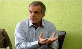 رفتگر فوق لیسانس یعنی فحش به ما!