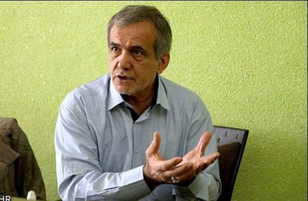 رفتگر فوق لیسانس یعنی فحش به ما!