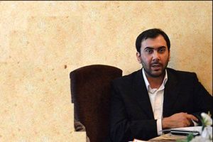 مدیرعامل خبرگزاری فارس مشخص شد / پیام تیرانداز جایگزین سید نظام موسوی
