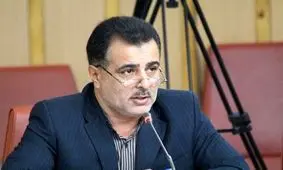 روستاییان گیلان کنتورهای آب شرب را بپوشانند