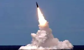 تشکیل جلسه شورای امنیت برای پرتاپ موشک کره شمالی