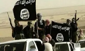 حقوق مزدوران داعشی چقدر بود؟