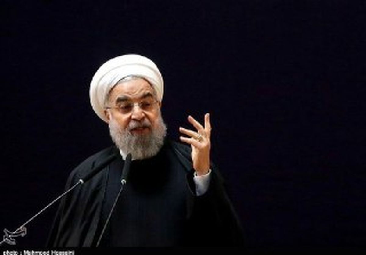 چرا نفت در اختیار کسی قرار گرفت که امروز محکوم به اعدام است؟/عمل قوه قضاییه باید پیشگیرانه باشد