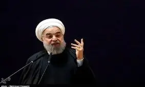 چرا نفت در اختیار کسی قرار گرفت که امروز محکوم به اعدام است؟/عمل قوه قضاییه باید پیشگیرانه باشد