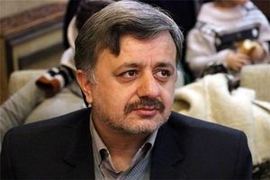 محمدکاظم کاظمی، دبیر علمی جشنواره شعر فجر شد
