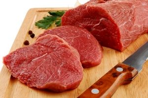 دلیل علمی حرام بودن گوشت خوک چیست؟