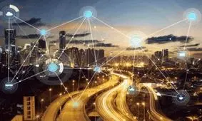 نقش آفرینی بانک مسکن در ساخت شهرهای هوشمند