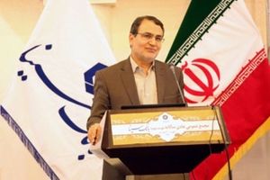 تایید عملکرد بانک سینا با اکثریت آرای سهامداران