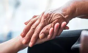 خطر کاهش وزن برای مبتلایان به پارکینسون