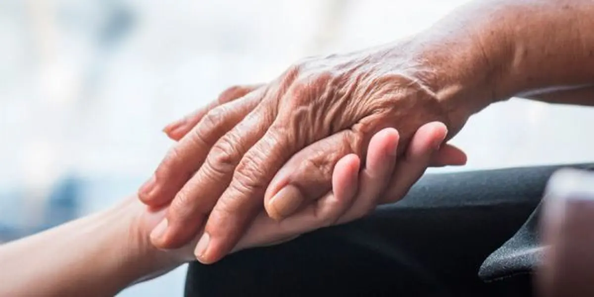 خطر کاهش وزن برای مبتلایان به پارکینسون