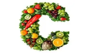 ۷ نشانه عجیب کمبود ویتامین سی