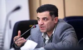 جمع‌آوری 49 میلیارد تومان کمک‌ نقدی مردمی برای زلزله زدگان